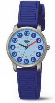 Boccia 3373-06
