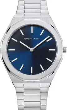 Bering Classic 19641