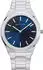 Bering Classic 19641