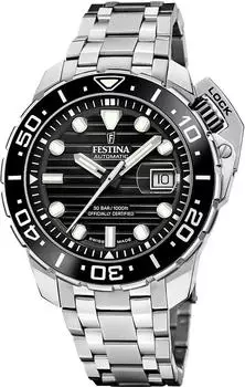 Festina Cosc F20043