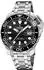 Festina Cosc F20043