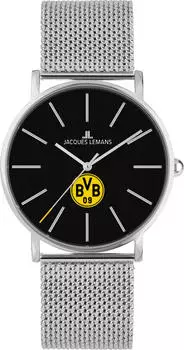Jacques Lemans BVB-04