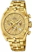 Jaguar J853/2, Jaguar - Armbanduhr - Herren - Chronograph - Sport Executive