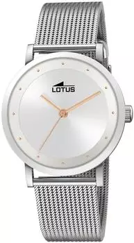Lotus 18790