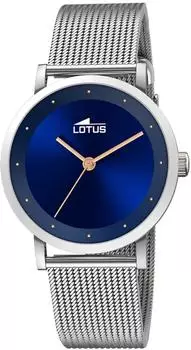 Lotus 18790
