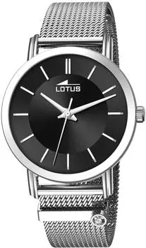 Lotus Trendy 18737