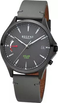 Regent F-1551