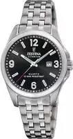 Festina F20697/3, Festina - F20697/3 - Armbanduhr - Damen