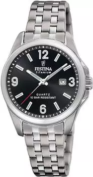 Festina F20697