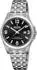 Festina F20697