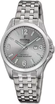 Festina F20697/2