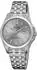 Festina F20697