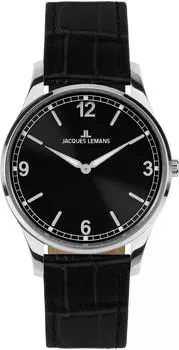 Jacques Lemans London 1-2129