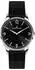 Jacques Lemans London 1-2129