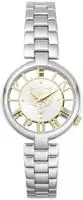 Uhr Plein Sport Tiger Luxe PSMBA0123 Silberfarben Female