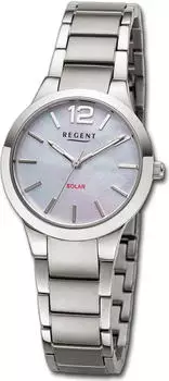 Regent F-1534