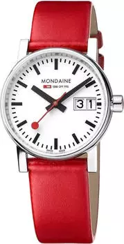 Mondaine MSE.30210.LCV