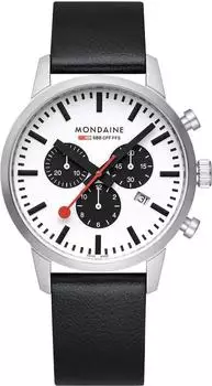 Mondaine MSD.41410.LBV