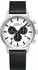 Mondaine MSD.41410.LBV