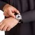 Mondaine MSD.41410.LBV