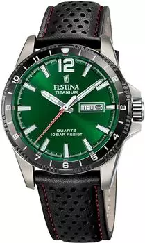 Festina F20699