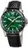 Festina F20699
