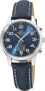 Master Time MTLA-10818-32L