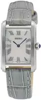 Seiko SWR099P1, Seiko Conceptual Series Quarz SWR099P1