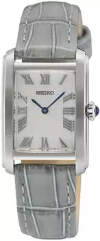 Seiko Klassik SWR099P1