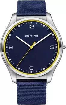 Bering Ultra Slim 18342-507