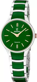 Festina Keramik F20752