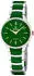 Festina Keramik F20752