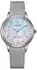 Citizen EM115.-8