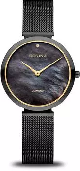 Bering Classic 18132-132