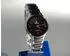 Festina Keramik F20752