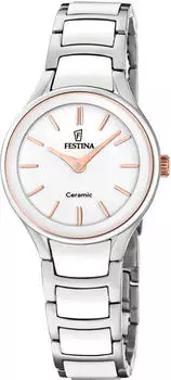 Festina Keramik F20752/1
