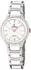 Festina Keramik F20752