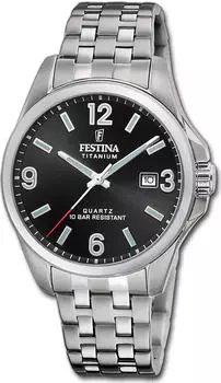 Festina F20696