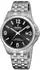 Festina F20696