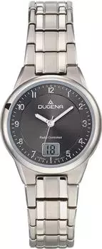 Dugena Momentum 4460856