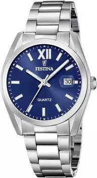 Festina F20707