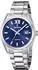 Festina F20707