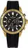 Jacques Lemans Liverpool 1-2141