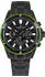 Jacques Lemans Liverpool 1-2141