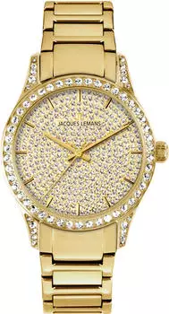 Jacques Lemans Venice 1-2191C