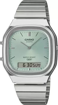 Casio AQ-240E