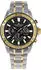 Jacques Lemans Liverpool 1-2141