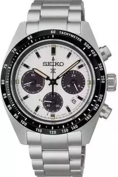 Seiko Prospex SSC961P1