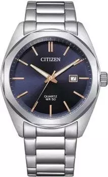 Citizen BI5110-54