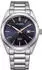 Citizen BI5110-54